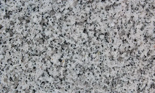 Granito Gris Mara