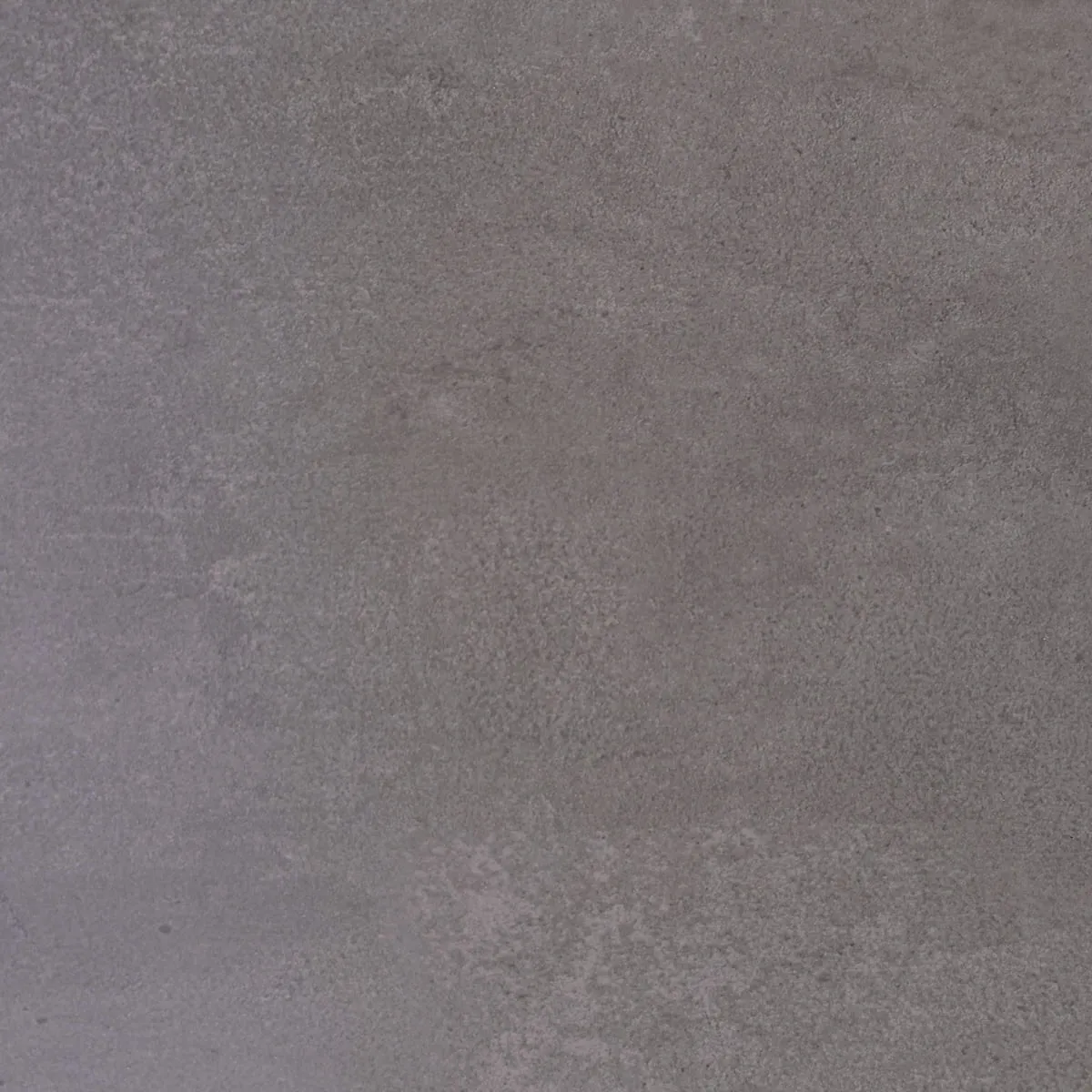 Piedra sinterizada Berka Grey
