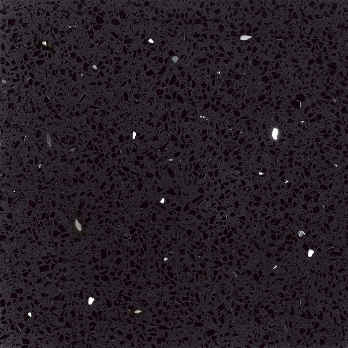 Negro Galaxy