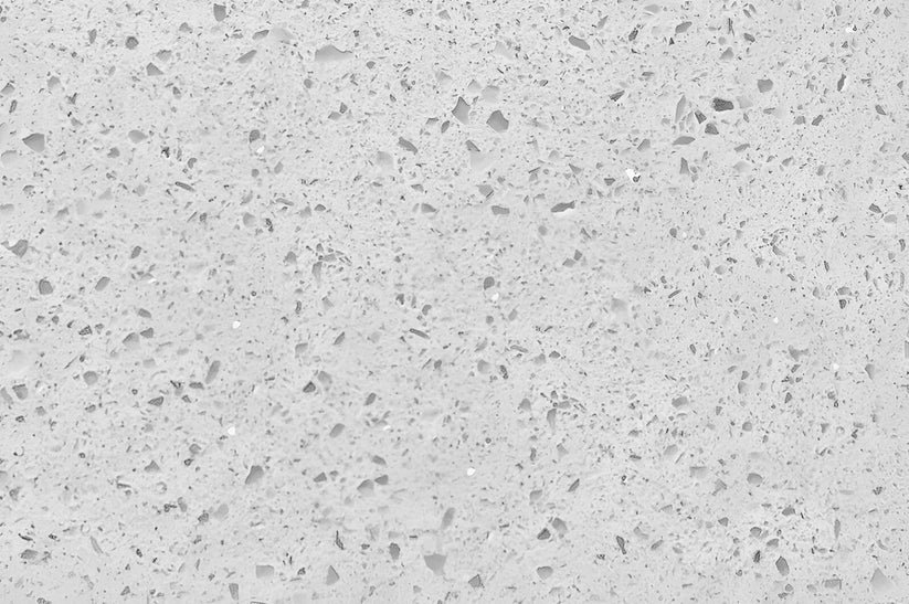 Blanco Galaxy